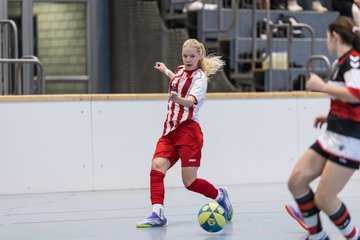 Bild 13 - wBJ Budenzauber Pinneberg